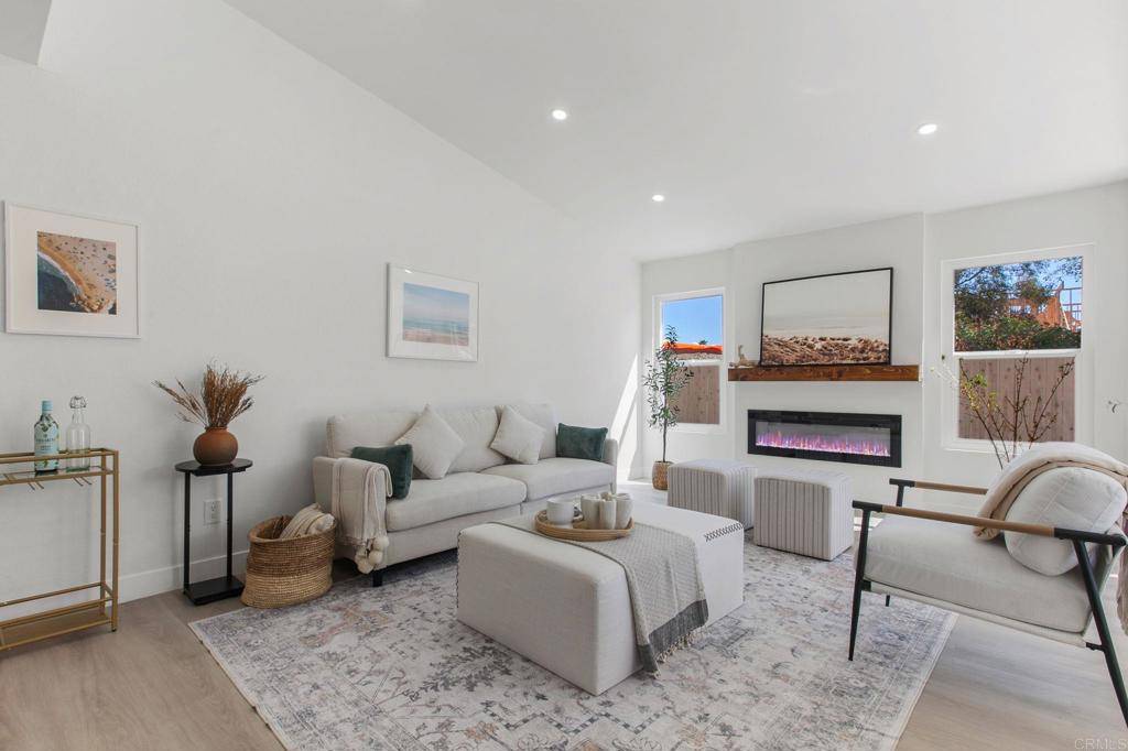 San Marcos, CA 92069,393 Palmac St