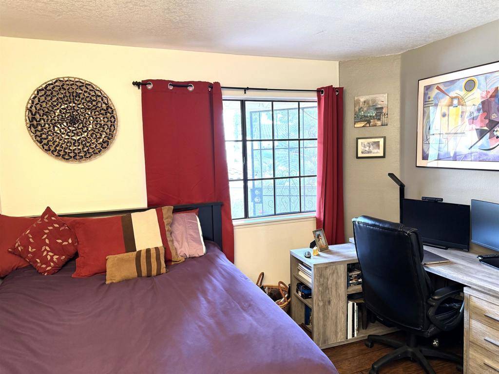Oceanside, CA 92056,3538 Paseo De Los Americanos #129