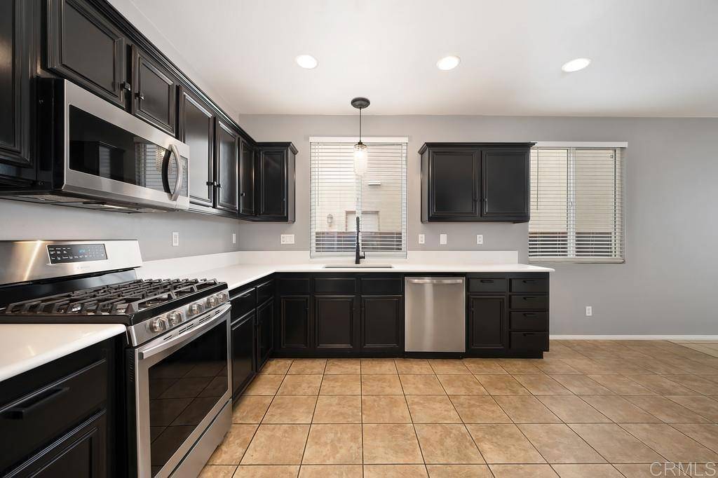 Menifee, CA 92584,29402 Starshine DR