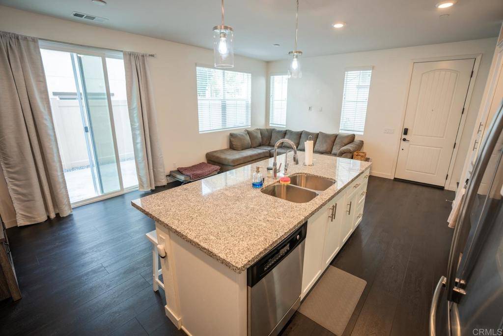 Murrieta, CA 92562,35883 Neala Lane