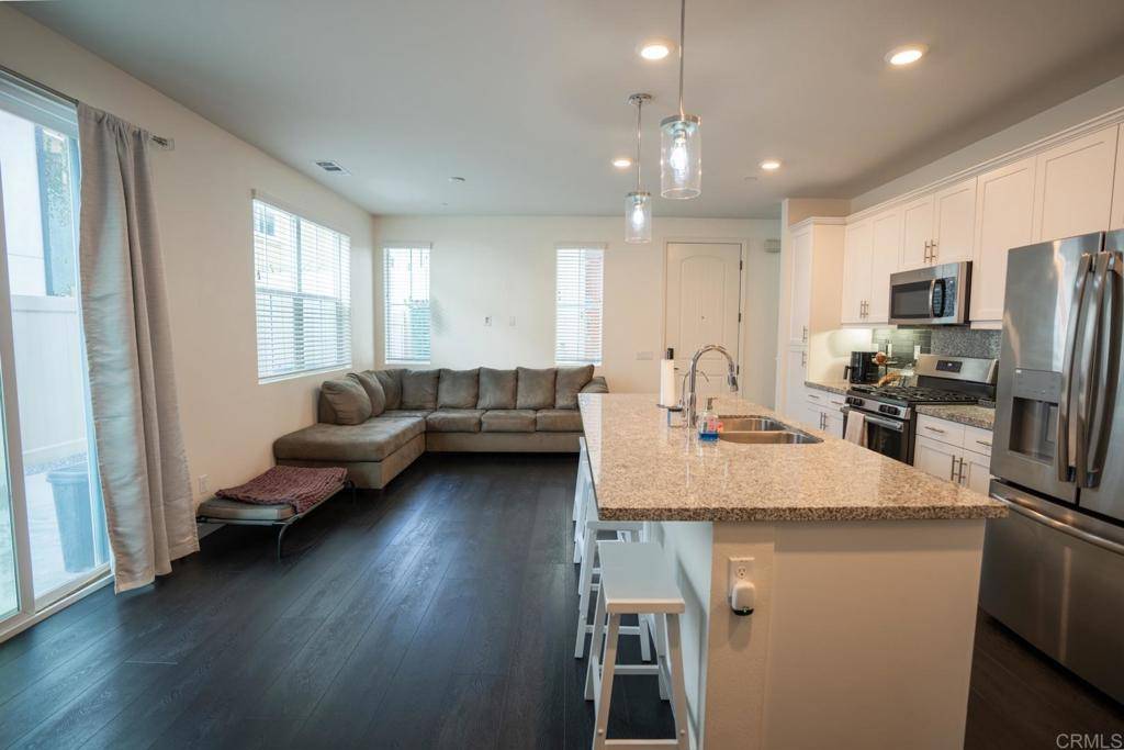Murrieta, CA 92562,35883 Neala Lane