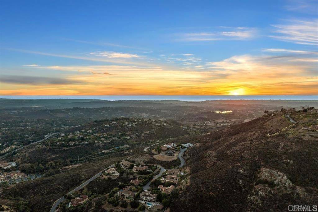 Rancho Santa Fe, CA 92067,82 A El Brazo