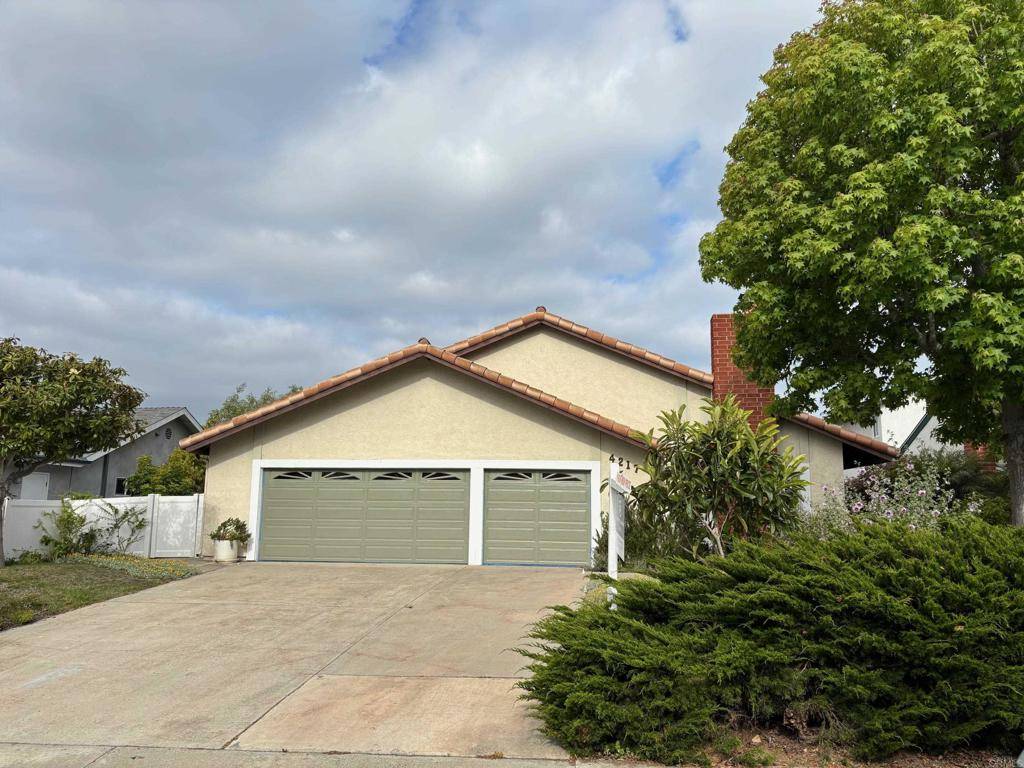 Carlsbad, CA 92008,4217 Beach Bluff Road