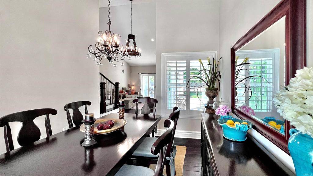 Laguna Niguel, CA 92677,41 Baroness LN