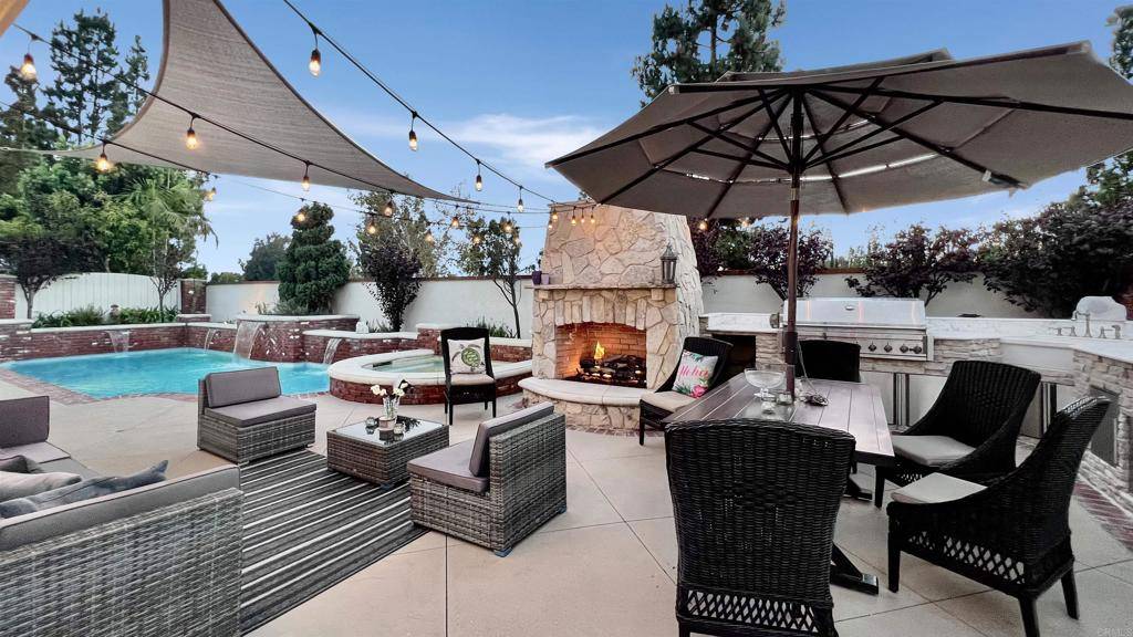Laguna Niguel, CA 92677,41 Baroness LN