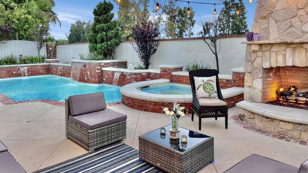Laguna Niguel, CA 92677,41 Baroness LN