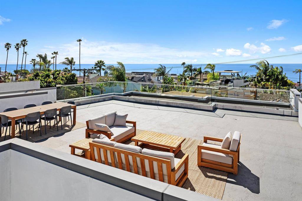 La Jolla, CA 92037,5656 La Jolla BLVD #3