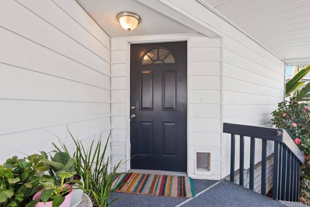 Carlsbad, CA 92011,7220 San Lucas