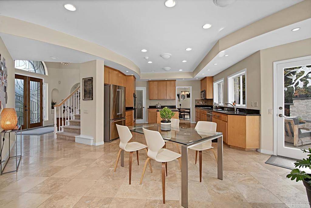 Del Mar, CA 92014,14710 Via Del Canon