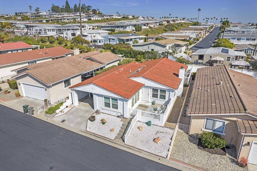 San Marcos, CA 92078,2010 W San Marcos Blvd #23