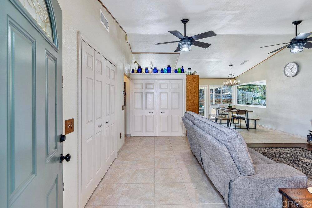 14547 Scarboro St Poway, CA 92064