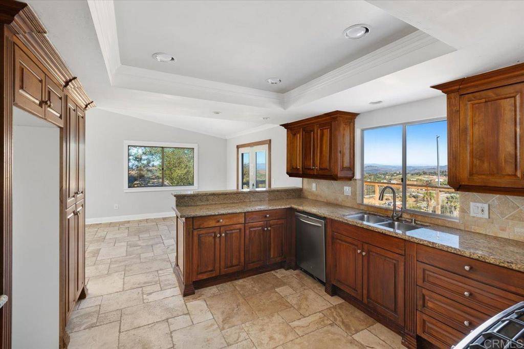 Valley Center, CA 92082,29756 Red Mountain DR