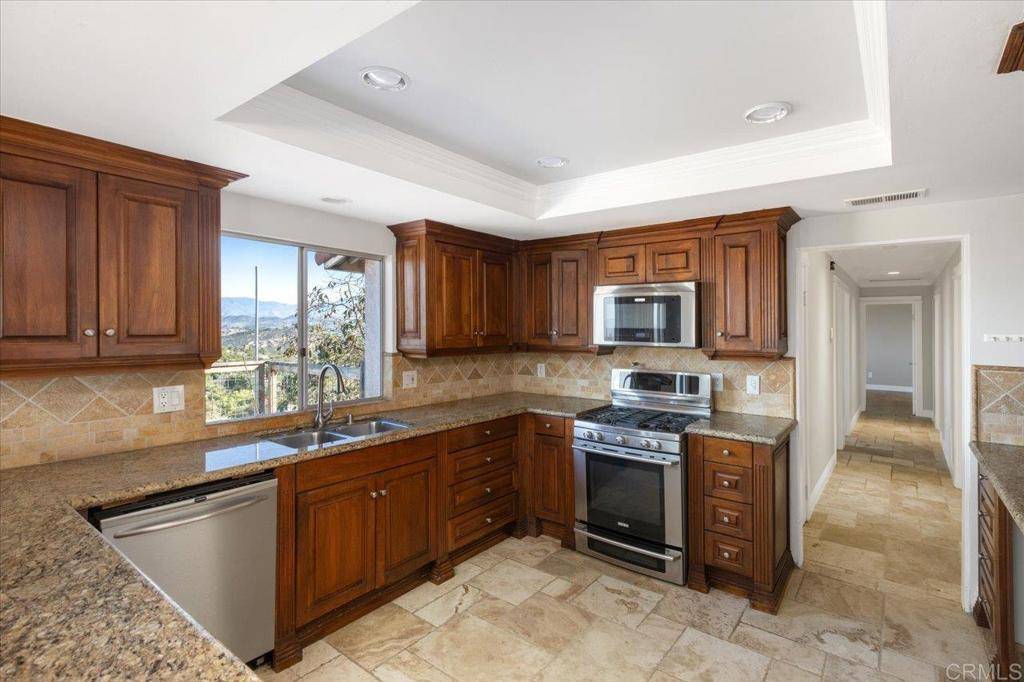 Valley Center, CA 92082,29756 Red Mountain DR