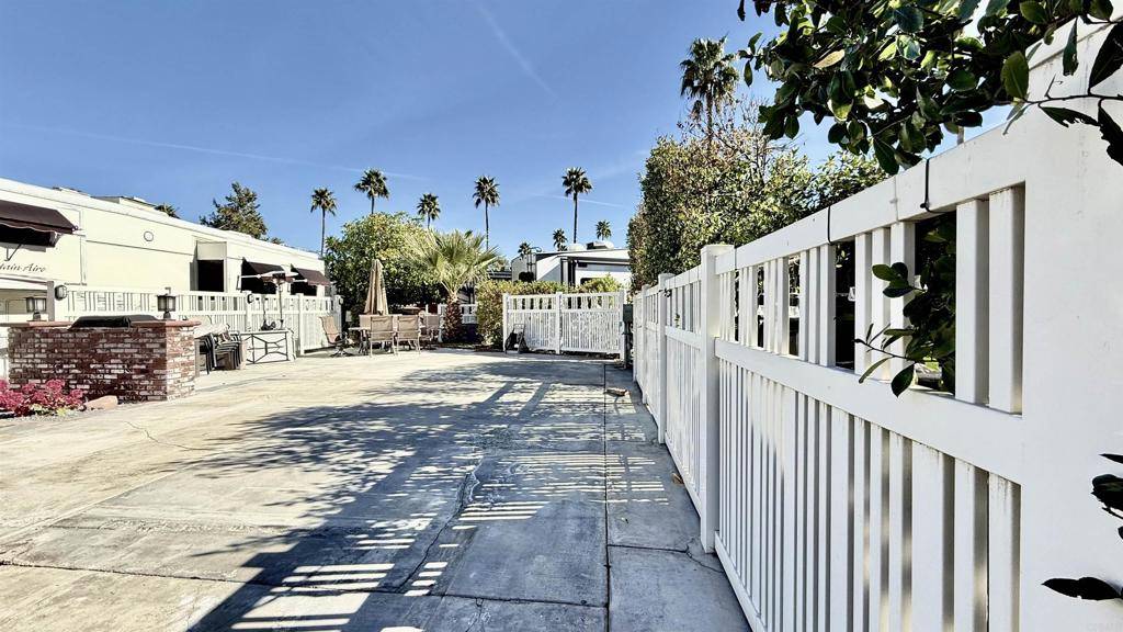 Cathedral City, CA 92234,69411 Ramon Rd #652