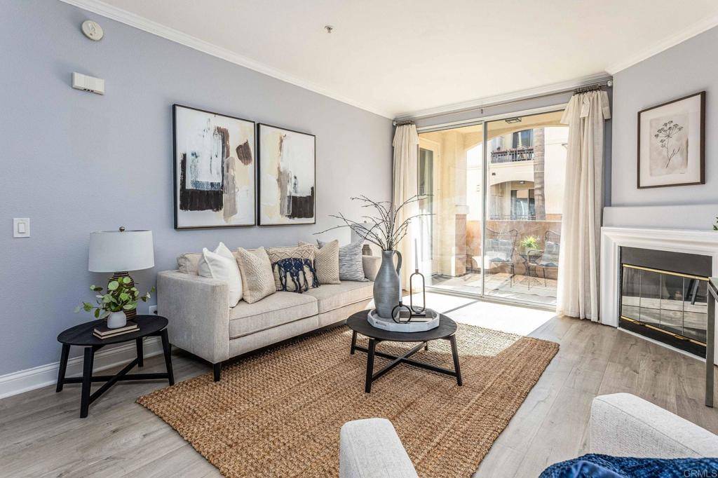 Carmel Valley, CA 92130,12374 Carmel Country Rd #207