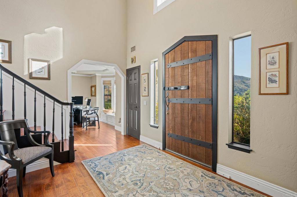 Bonsall, CA 92003,7202 Via Mariposa Sur