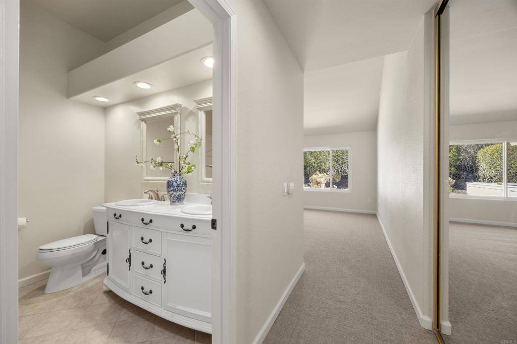 Oceanside, CA 92056,4573 Cordoba Way