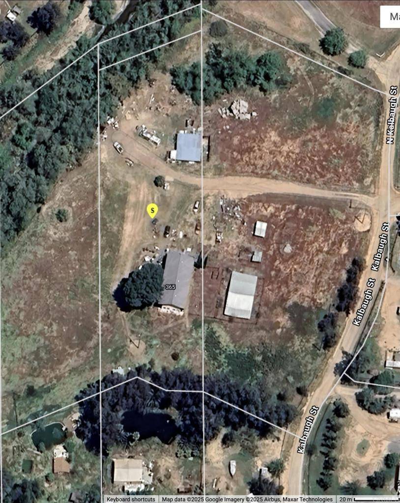 Ramona, CA 92065,365 Durgin ST