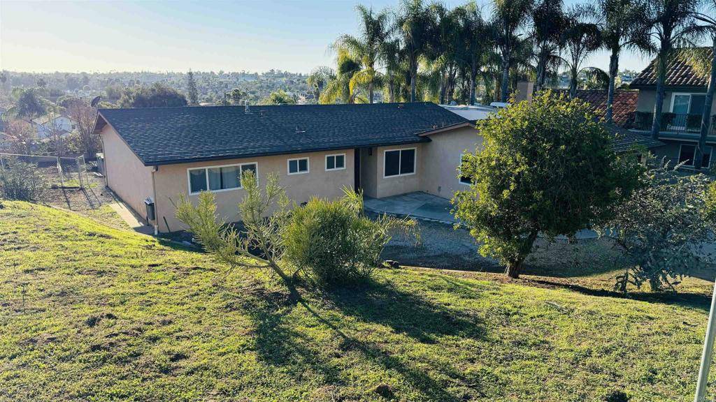 Vista, CA 92084,1244 Rhea PL