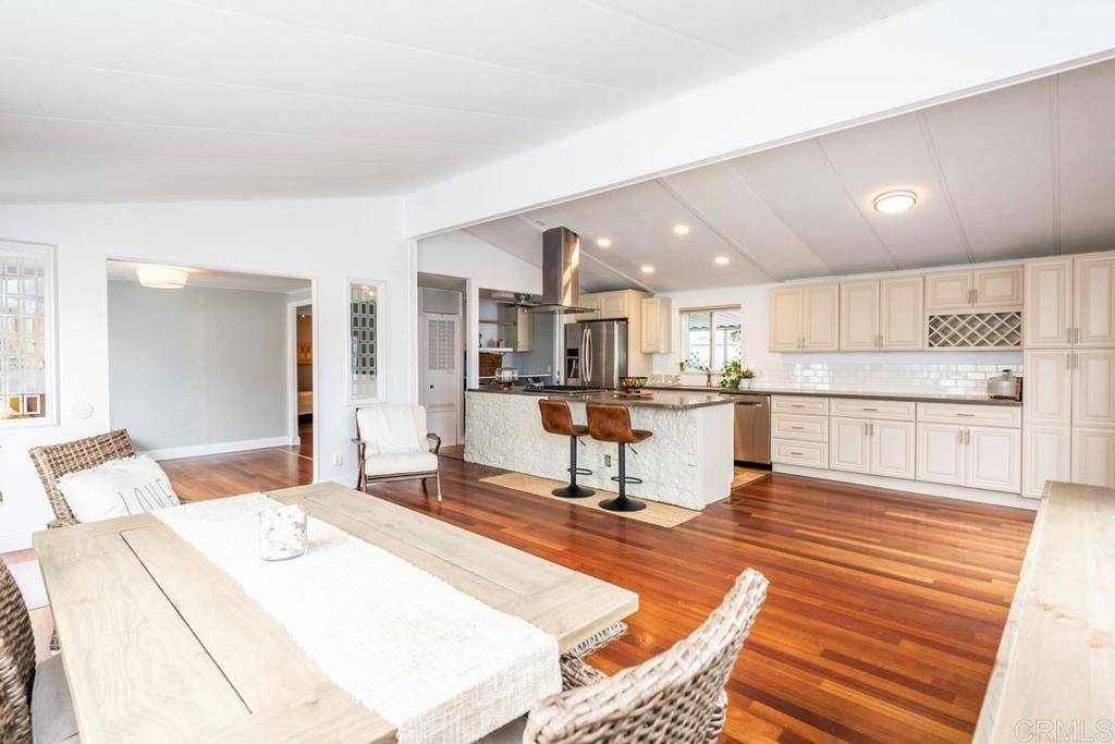 6550 Ponto DR #135 Carlsbad, CA 92011