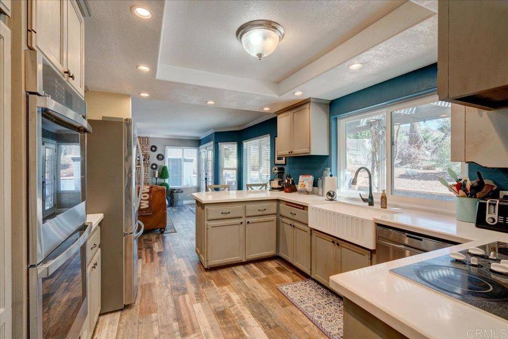 Ramona, CA 92065,23459 Barona Mesa RD