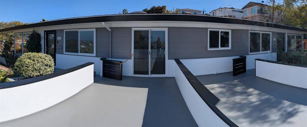 San Diego, CA 92107,1883 1885 Froude ST