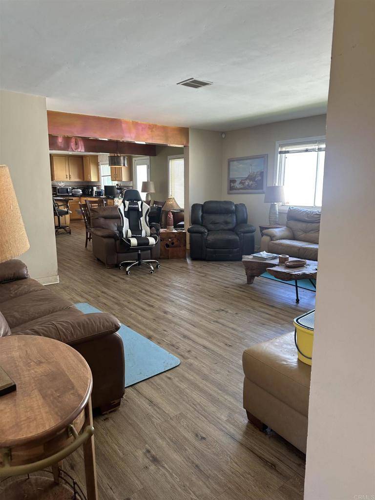 Imperial Beach, CA 91932,1224 Louden LN