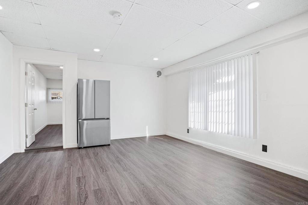 Encinitas, CA 92024,555 2Nd ST #3