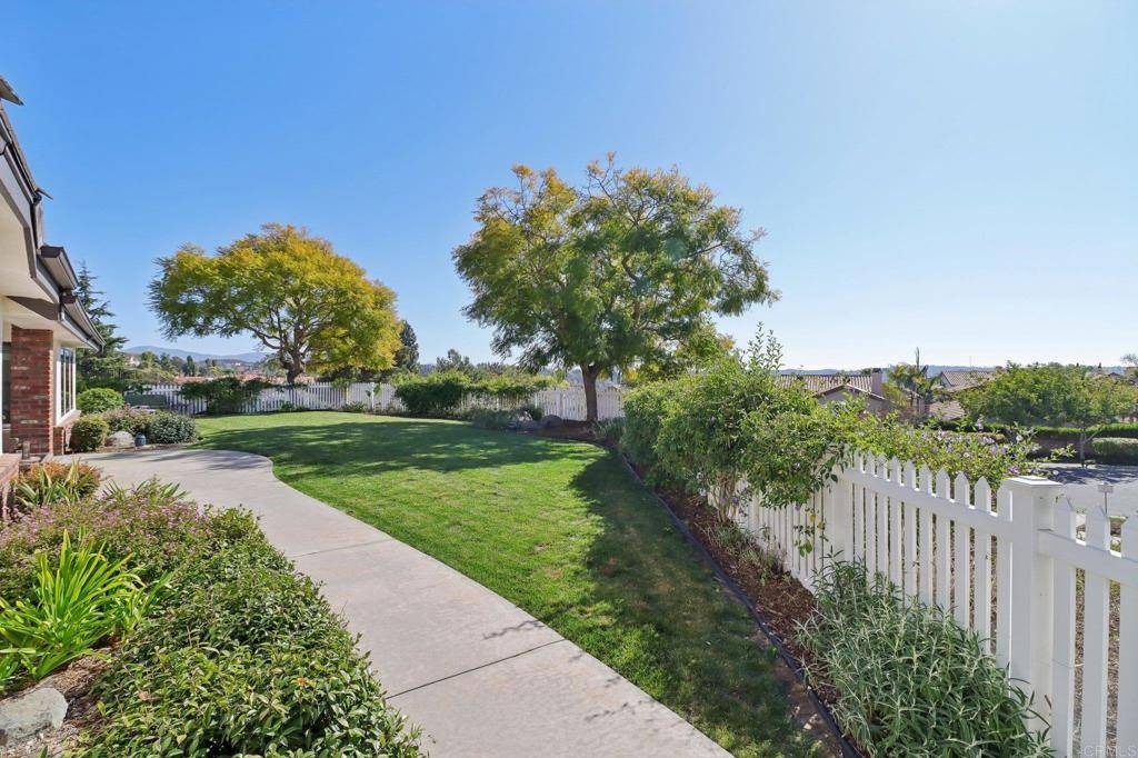 Vista, CA 92081,2021 Oak Glen Dr
