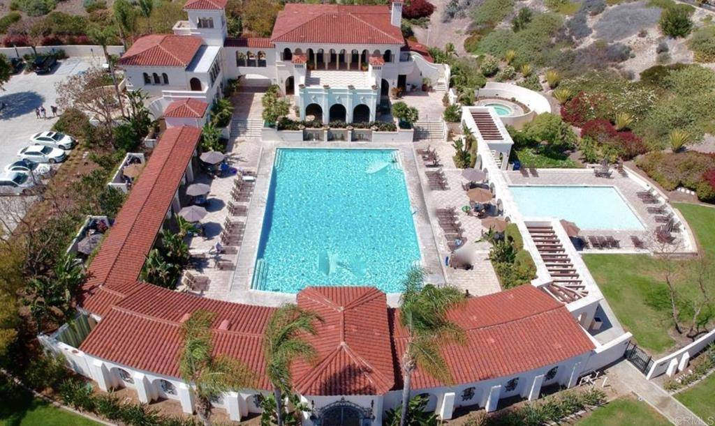 Chula Vista, CA 91915,2723 Apricot Ct