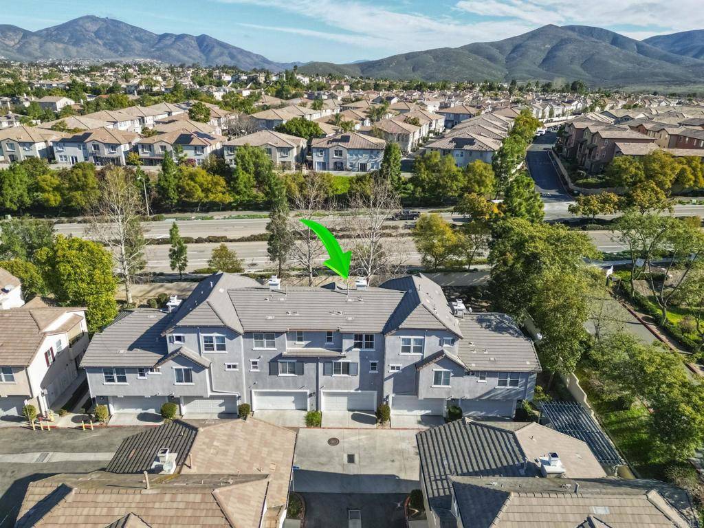 Chula Vista, CA 91915,2723 Apricot Ct