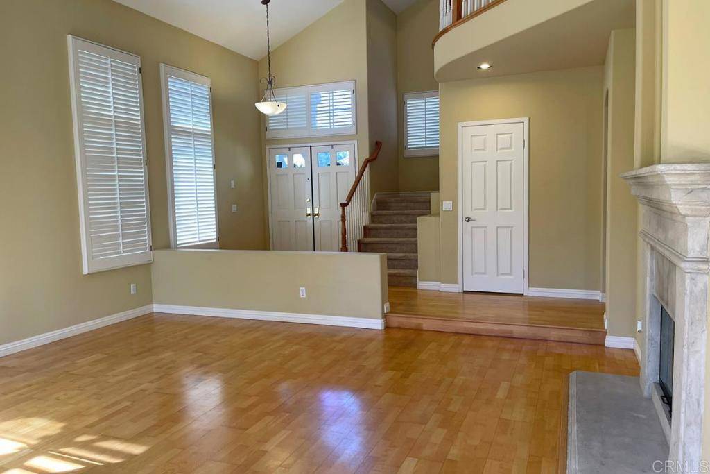 Carlsbad, CA 92011,1746 Blackbird CIR