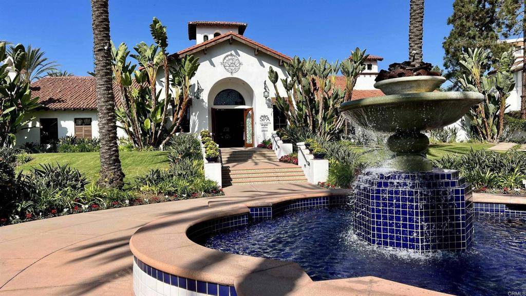 Carlsbad, CA 92009,2005 Costa Del Mar RD #606