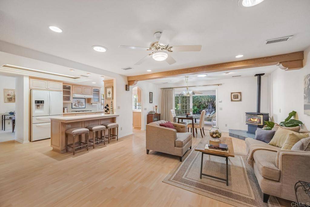 3711 Evergreen Fallbrook, CA 92028