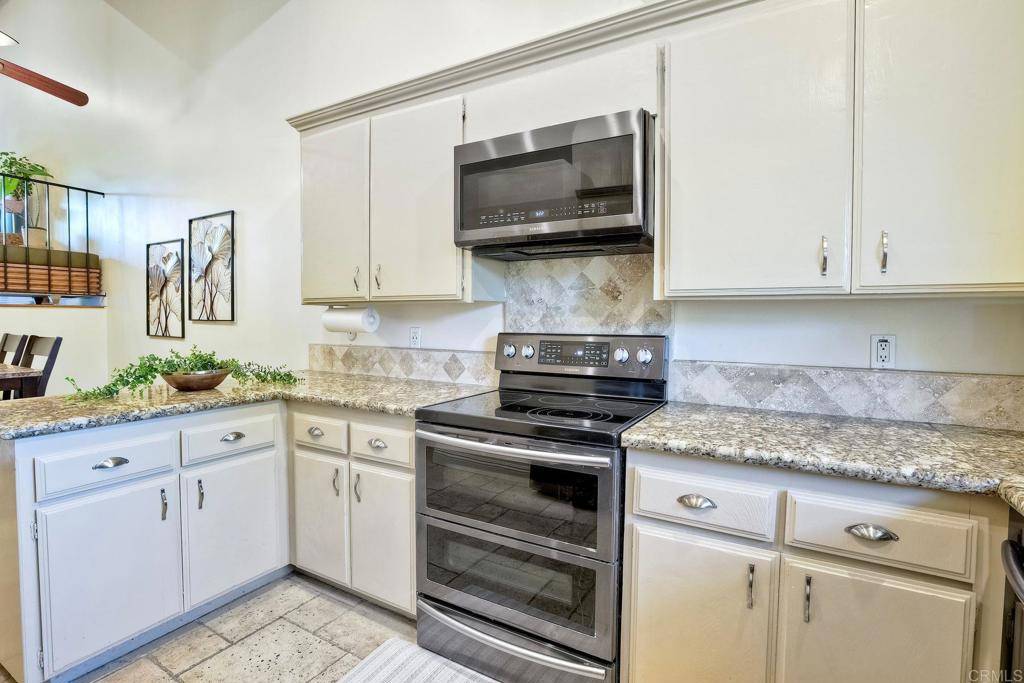 Bonsall, CA 92003,31948 Del Cielo Este #7