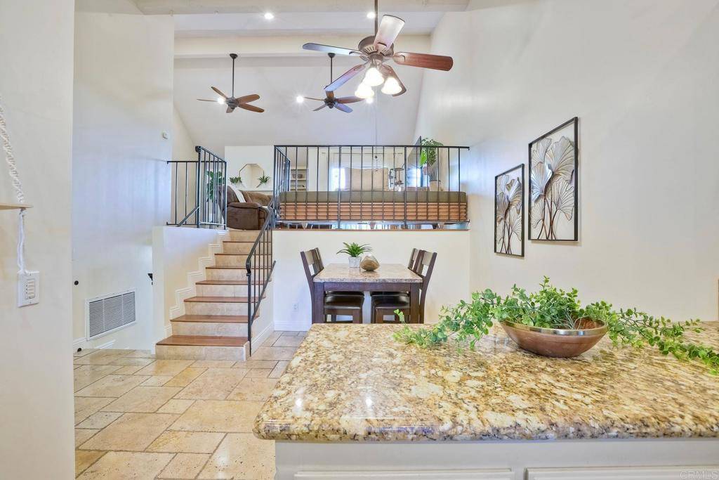 Bonsall, CA 92003,31948 Del Cielo Este #7