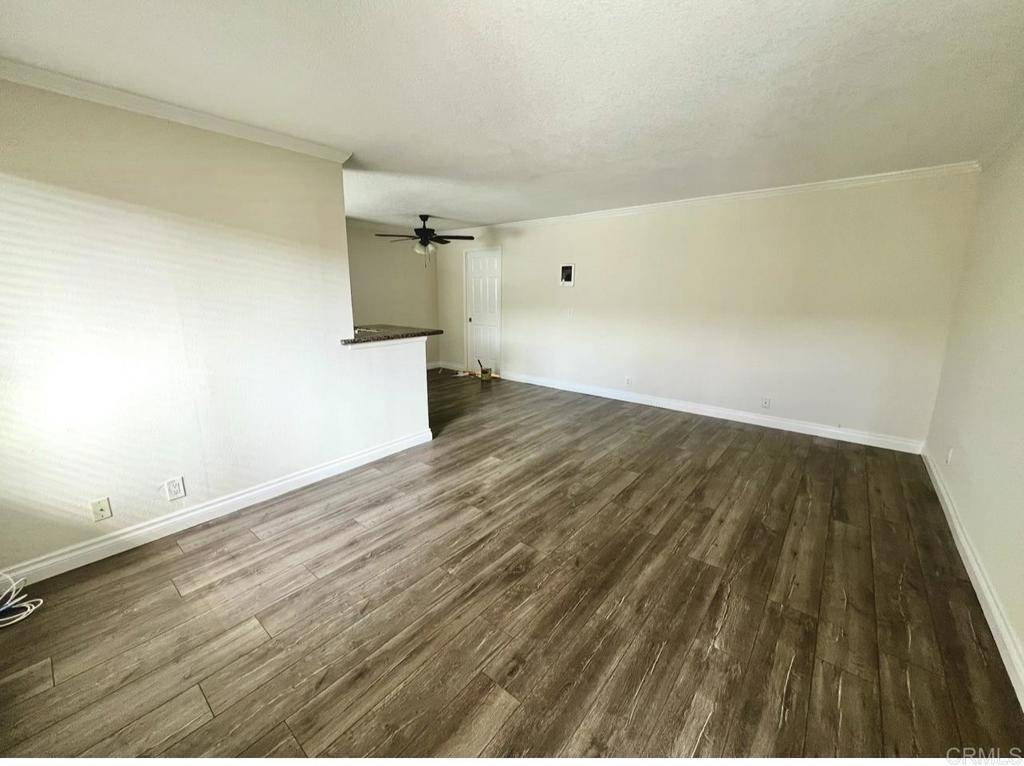 El Cajon, CA 92020,620 E Lexington AVE #7