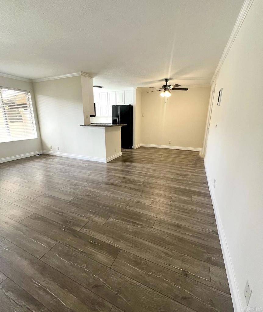 El Cajon, CA 92020,620 E Lexington AVE #7