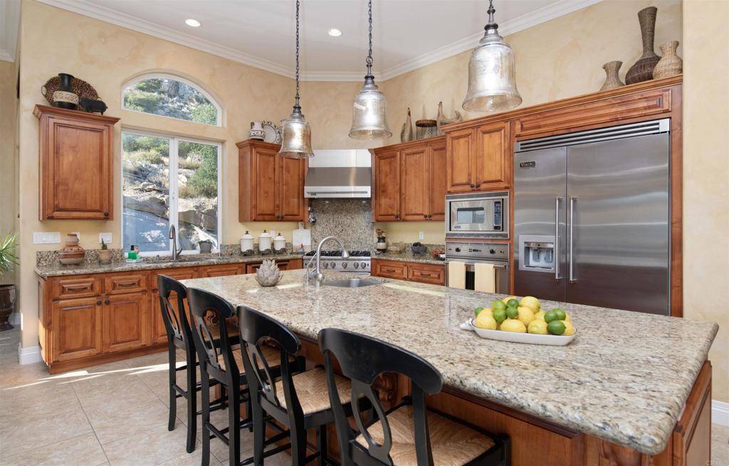 Ramona, CA 92065,18576 Mahogany Ranch RD