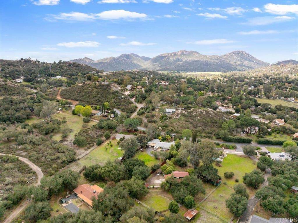 Ramona, CA 92065,15811 Oak Valley RD