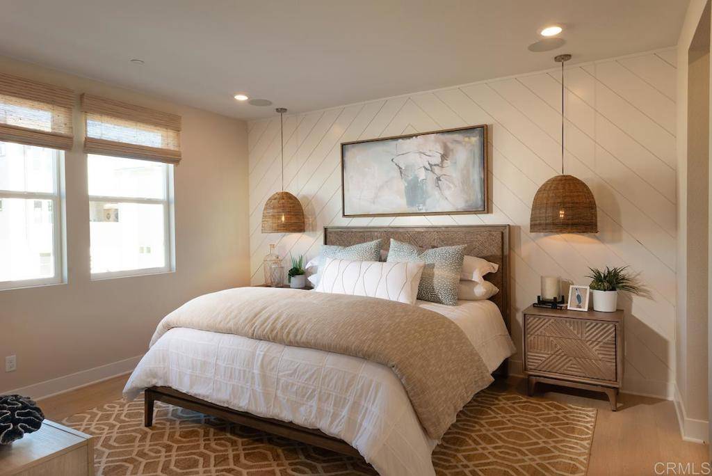 San Diego, CA 92126,14409 Segal Way WAY