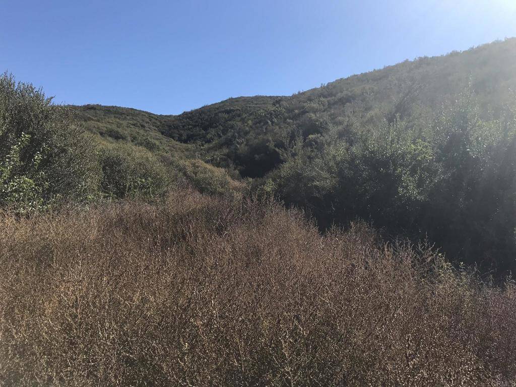 San Marcos, CA 92078,Vista Colina DR