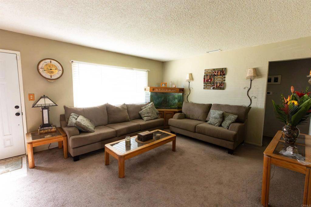 Escondido, CA 92027,738 Mills Street