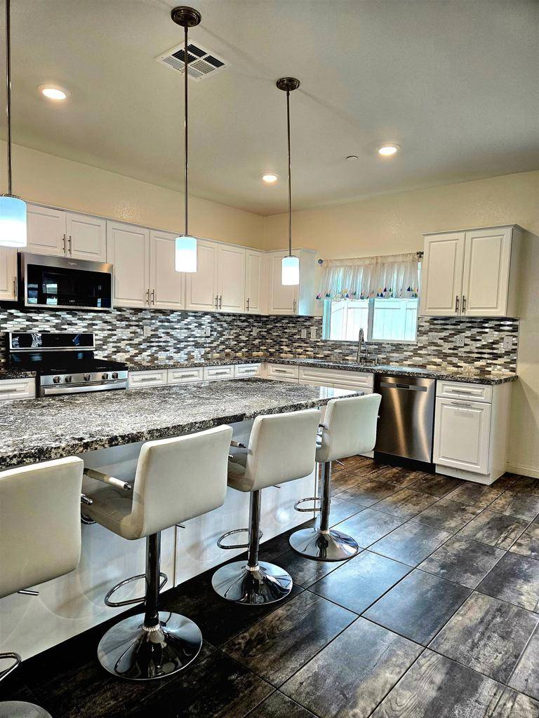 Menifee, CA 92584,31583 Eaton Ln