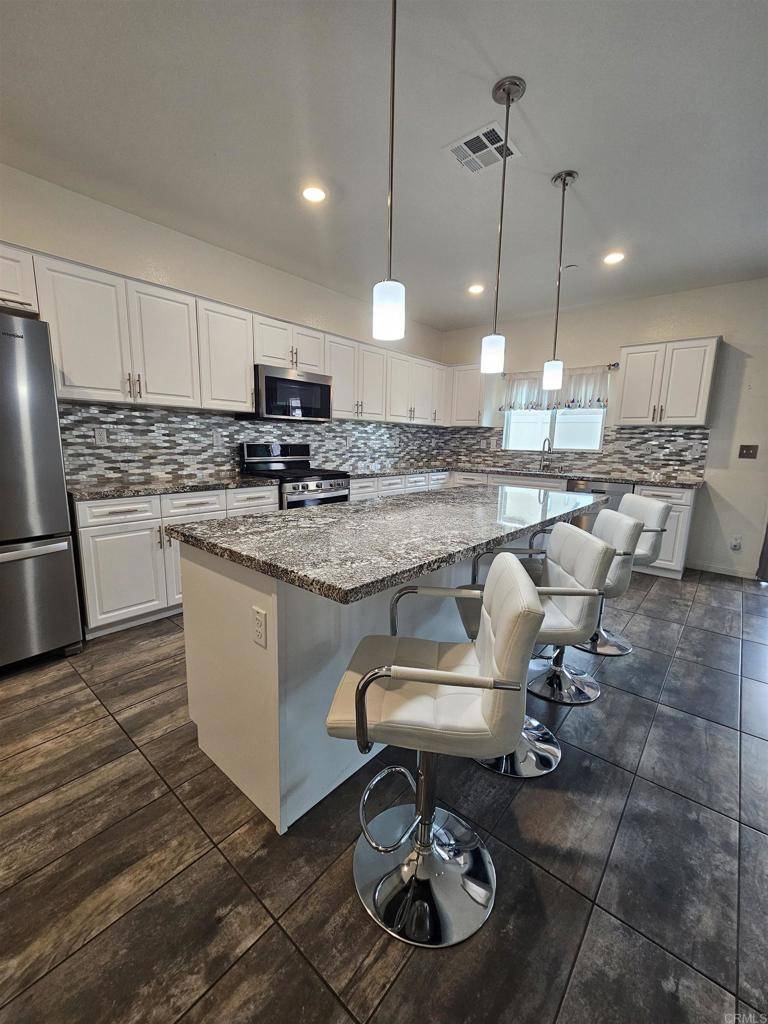Menifee, CA 92584,31583 Eaton Ln