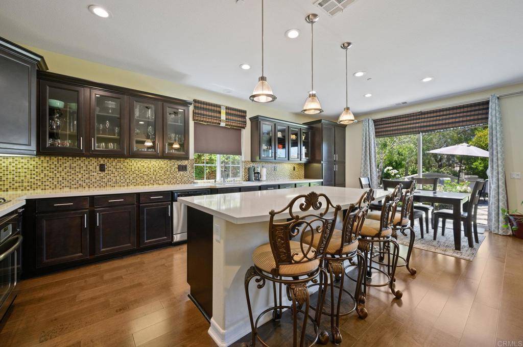 Oceanside, CA 92057,1094 Bellingham DR