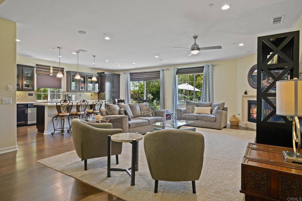 Oceanside, CA 92057,1094 Bellingham DR