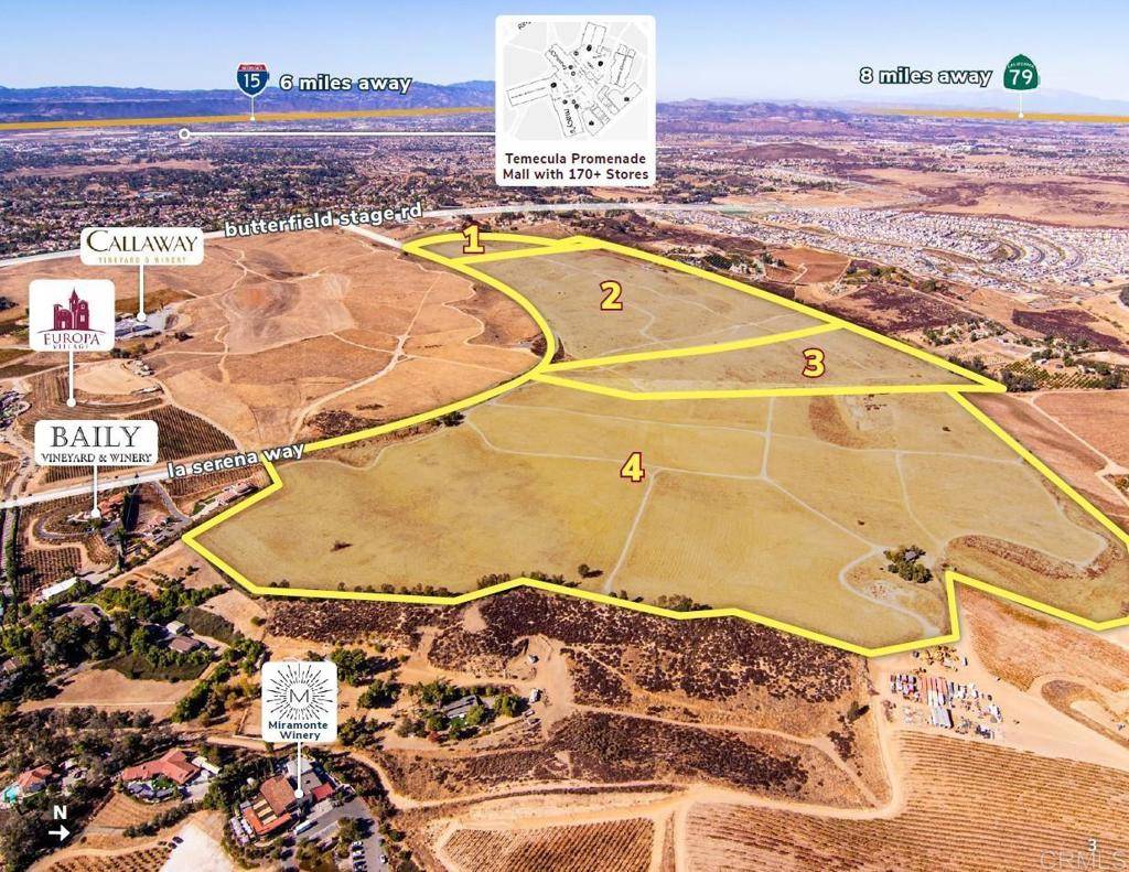 Temecula, CA 92591,32320 La Serena WAY