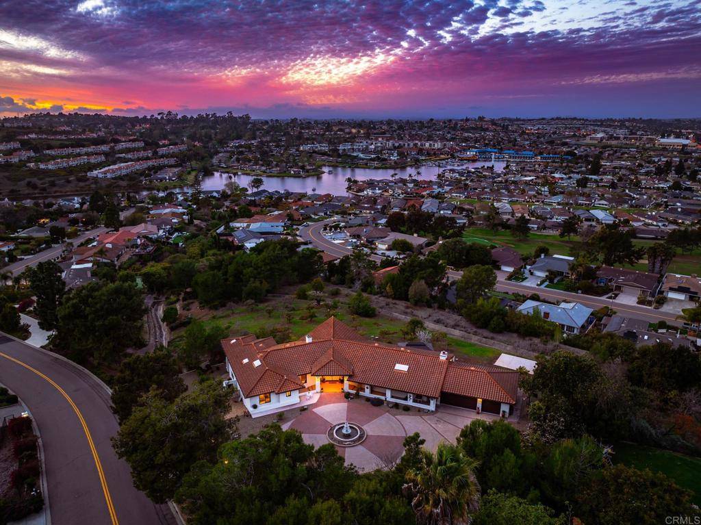 San Marcos, CA 92078,1505 La Plaza DR