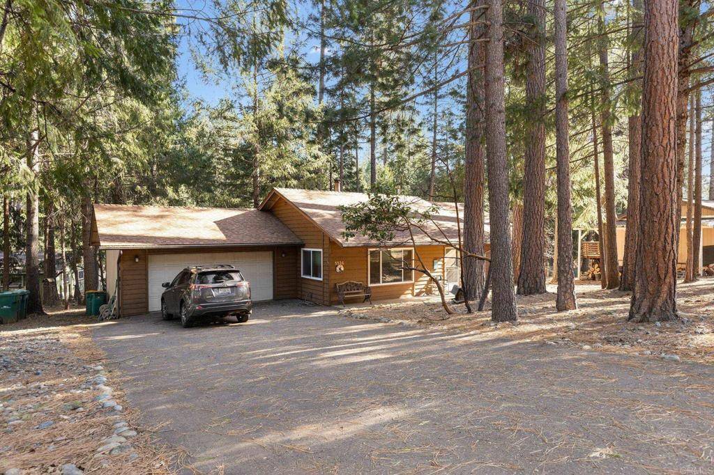 Pollock Pines, CA 95726,5524 Daisy DR